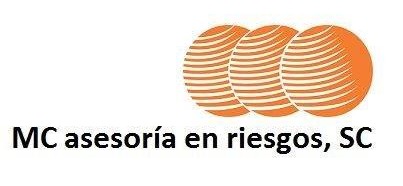 MC Asesoría
